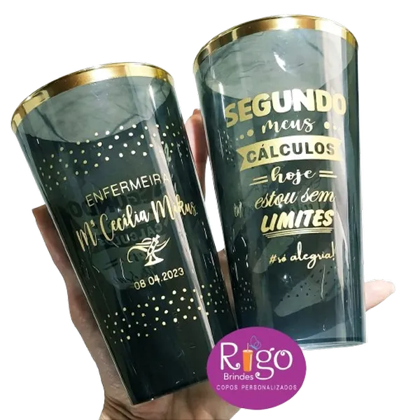 Imagem Segundaria do Produto