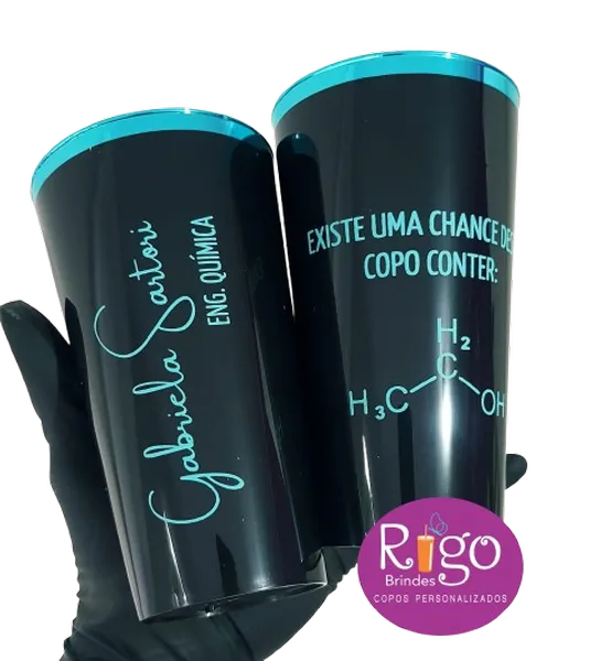Imagem Segundaria do Produto