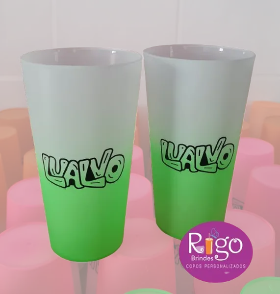 Imagem Segundaria do Produto