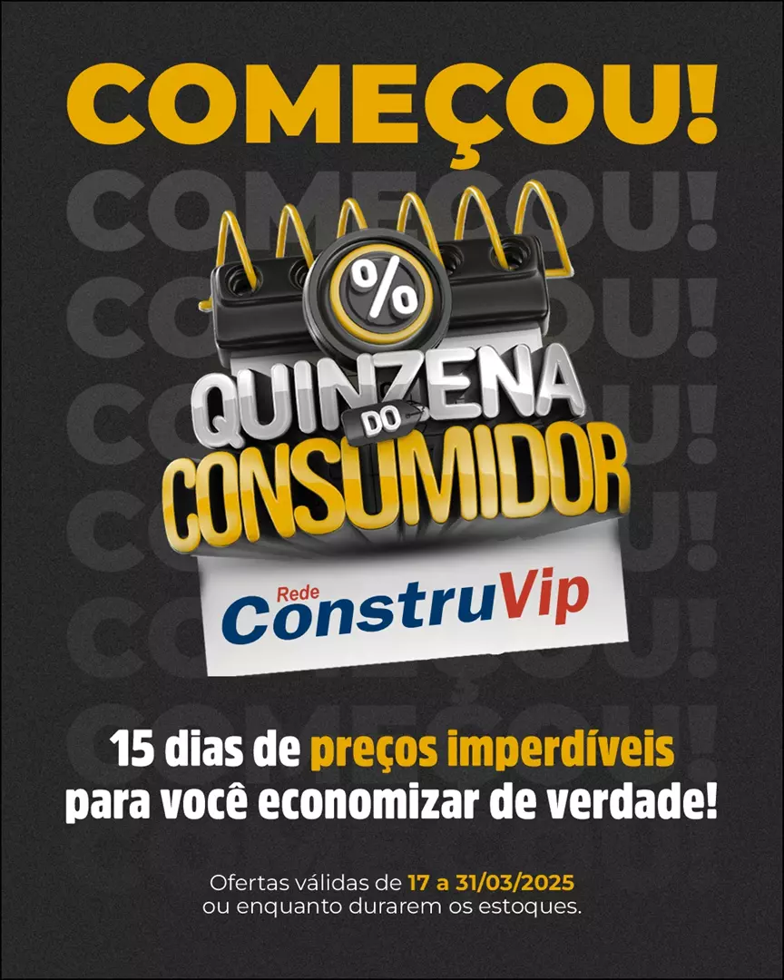 OFERTAS