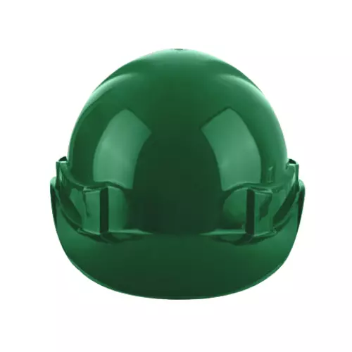 Imagem Segundaria do Produto