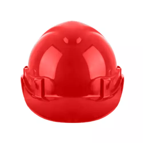 Imagem Segundaria do Produto