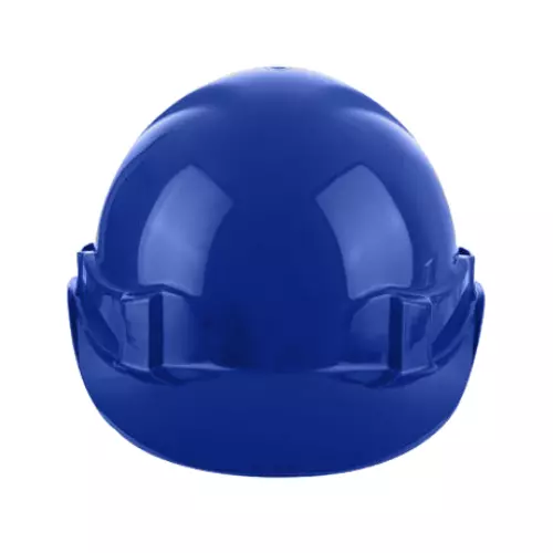 Imagem Segundaria do Produto