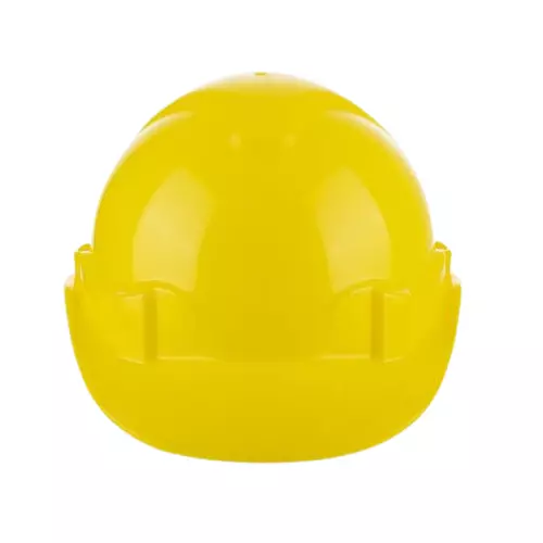Imagem Segundaria do Produto