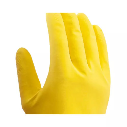 Imagem Segundaria do Produto