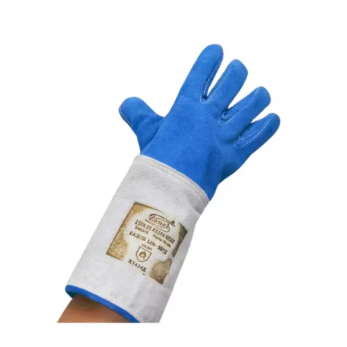 Imagem Segundaria do Produto