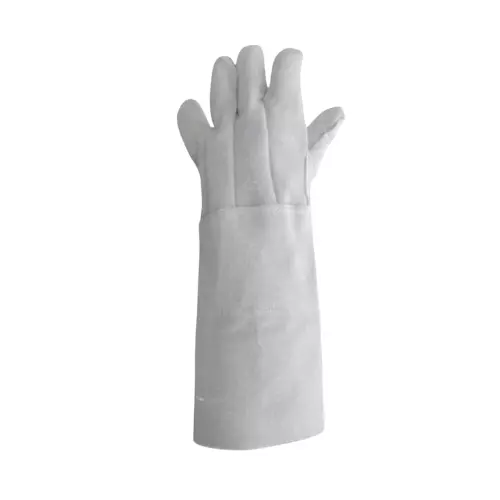 Imagem Segundaria do Produto