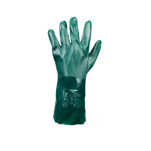 Imagem Segundaria do Produto