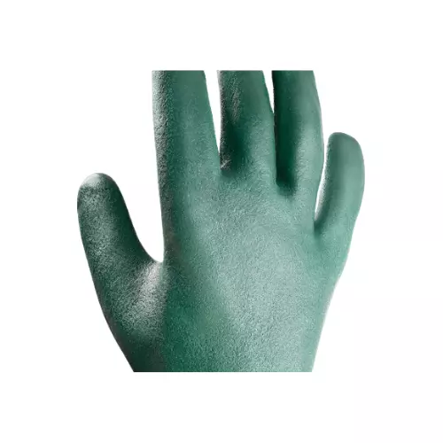 Imagem Segundaria do Produto