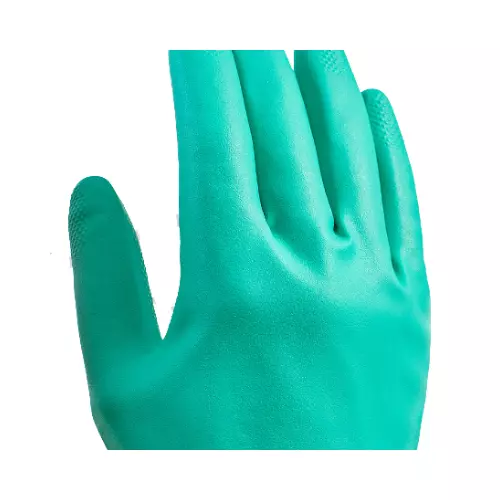 Imagem Segundaria do Produto