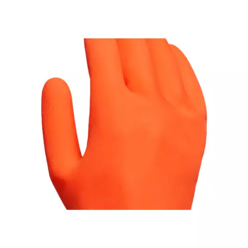 Imagem Segundaria do Produto
