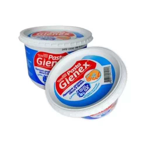 Imagem Segundaria do Produto