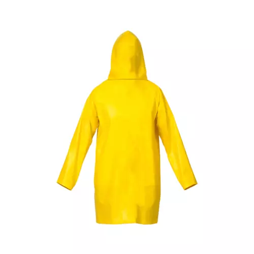 Imagem Segundaria do Produto