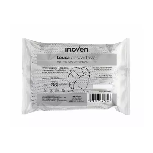 Imagem Segundaria do Produto