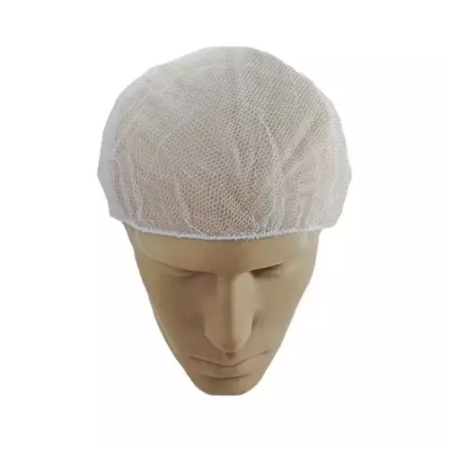 Imagem Segundaria do Produto
