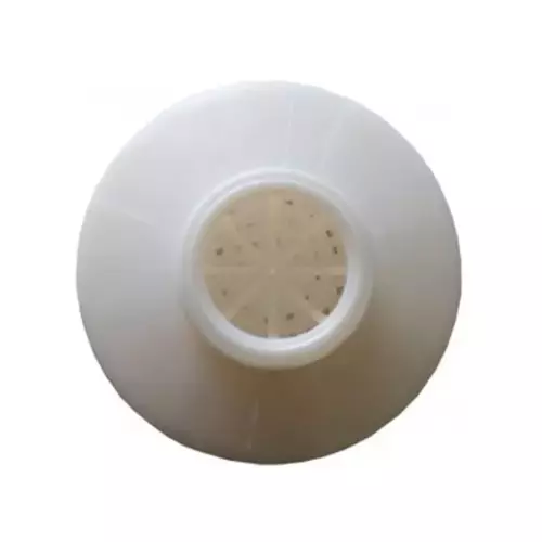Imagem Segundaria do Produto