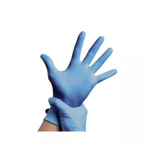 Imagem Segundaria do Produto