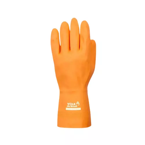 Imagem Segundaria do Produto