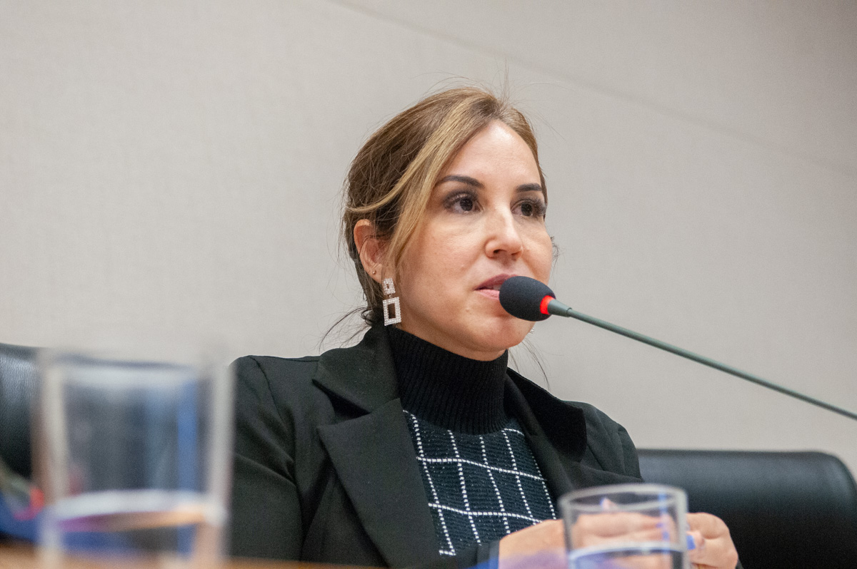 Projeto de lei propõe a criação de relatório anual de vitimização dos profissionais de saúde no DF