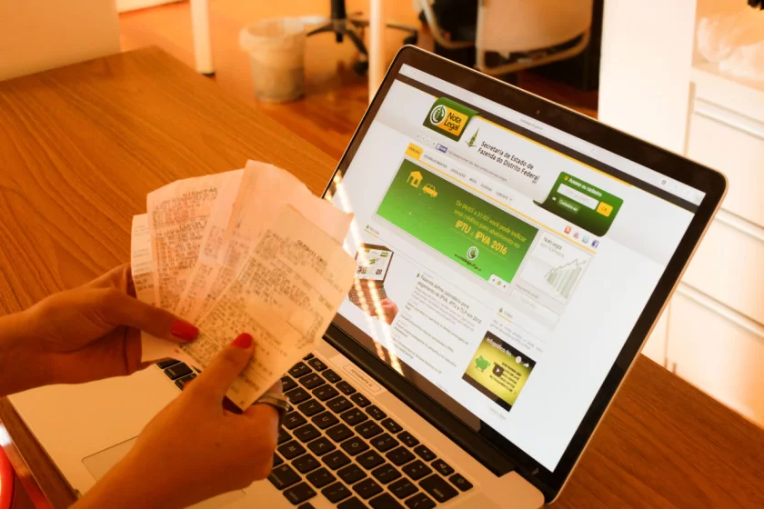 Sorteio da Nota Legal distribuirá R$ 3 milhões em premiações