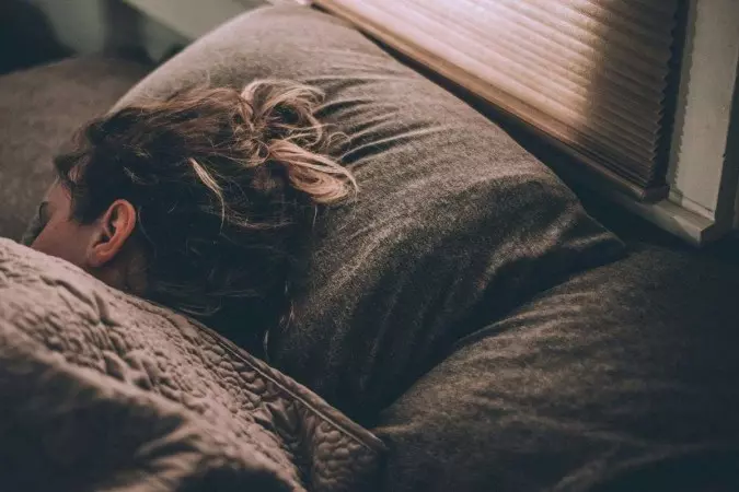 Corpo e mente paralisados: conheça a catalepsia e suas características