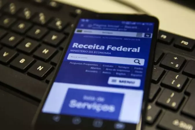 Declaração do Imposto de Renda 2024 começa hoje; veja passo a passo
