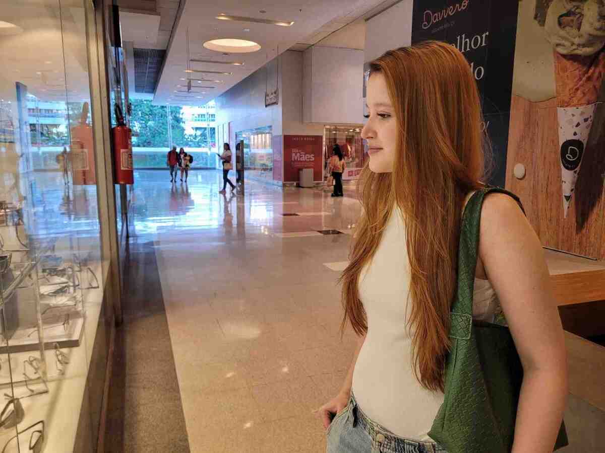 Dia das Mães deve injetar R$ 334 milhões na economia do DF