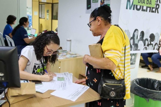 Segunda parcela do IPTU 2024 vence nesta semana