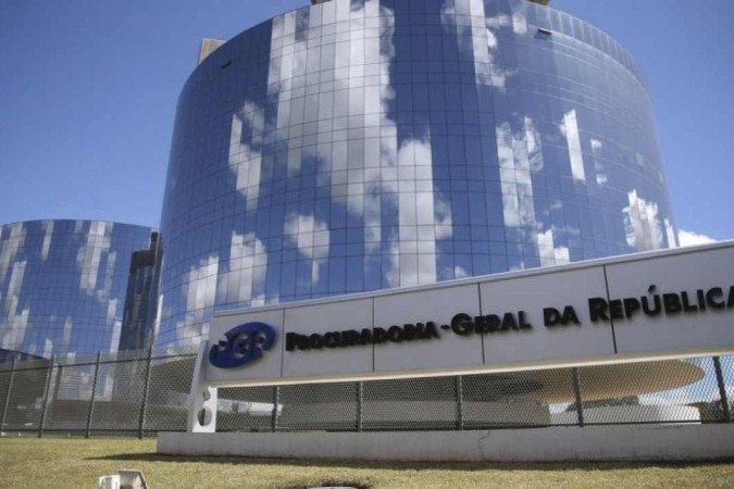 MPF está com inscrições abertas para estágio em diversas áreas