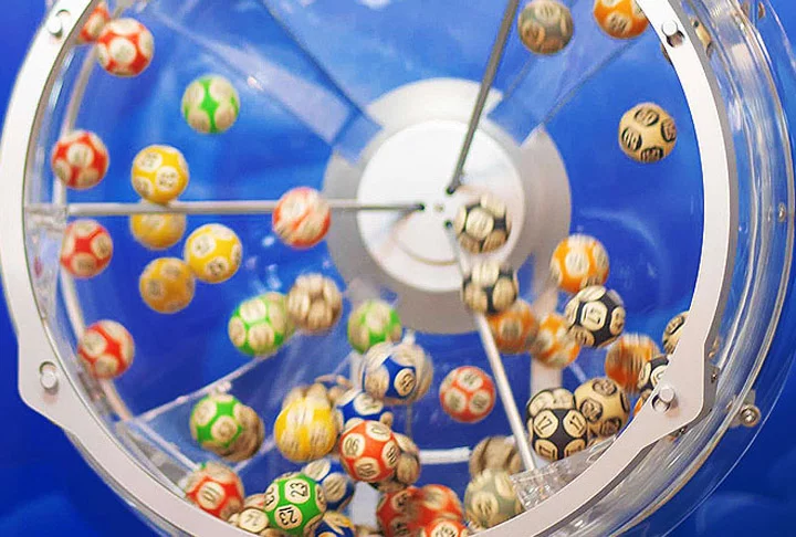 Mega da Virada: confira o resultado do sorteio; prêmio é de R$ 635,48 milhões