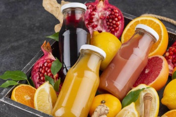 Falta de vitamina D pode levar a problemas de saúde. Entenda