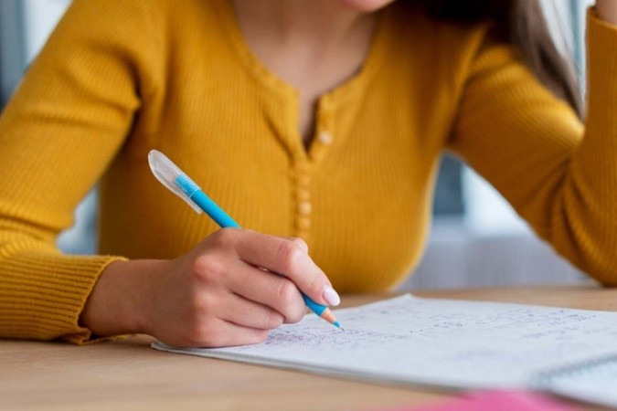 20 concursos públicos para ficar de olho em 2025, com salários de até R$ 17 mil