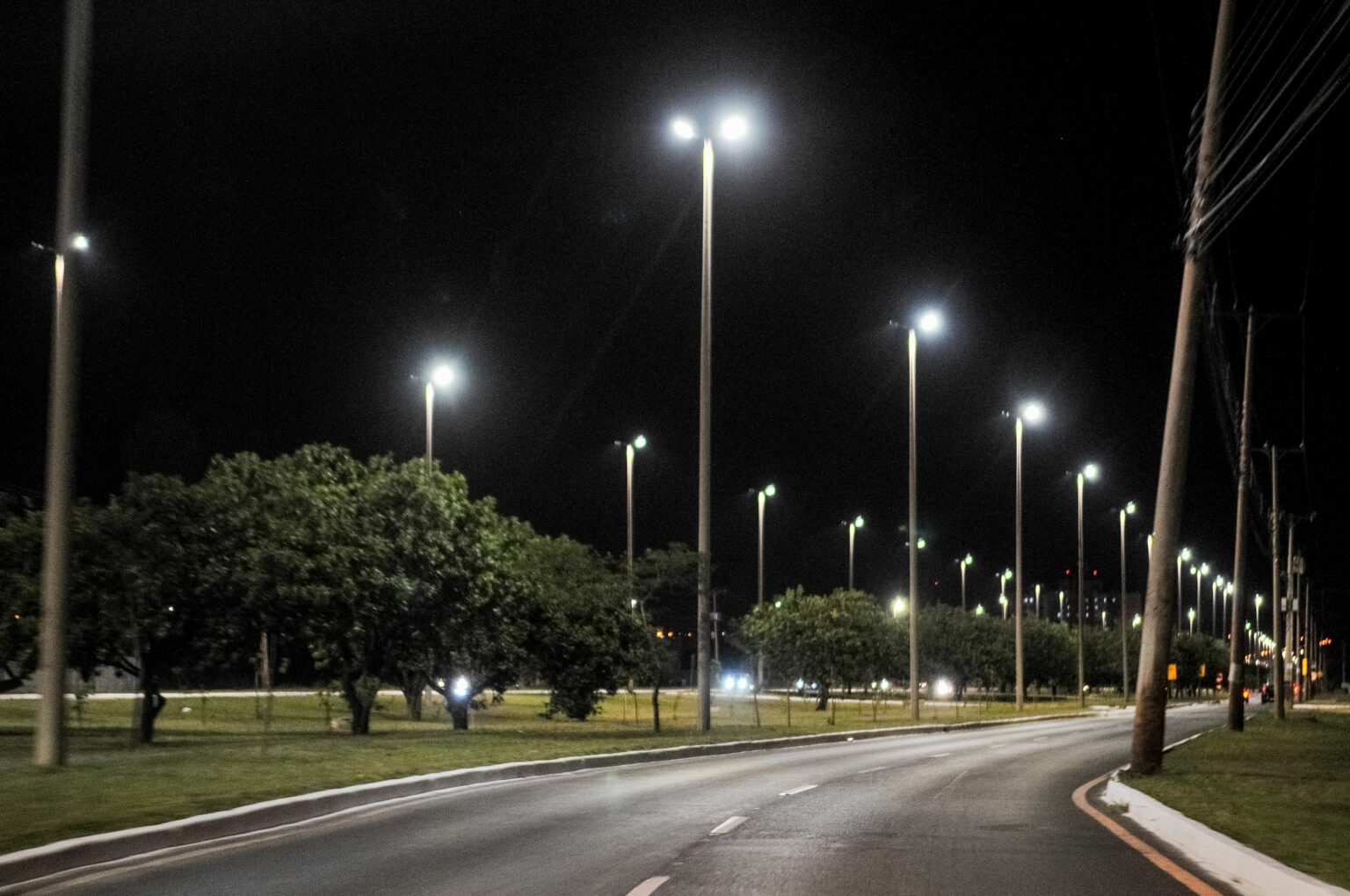 Aproveite a bandeira verde e veja dicas para economizar na conta de luz