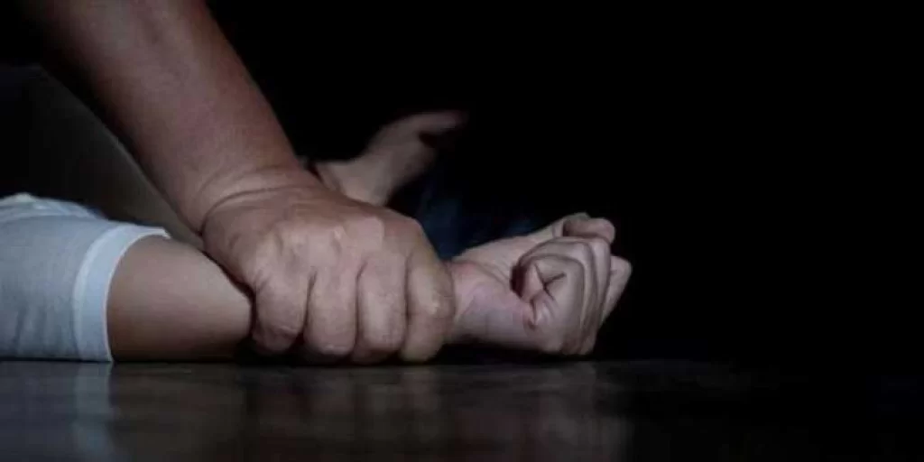 GDF lança campanha contra a exploração sexual infantil