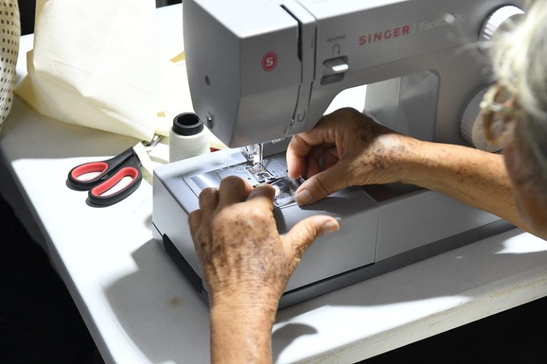 Projeto Poder em Movimento chega ao Guará com cursos e atendimentos gratuitos para mulheres