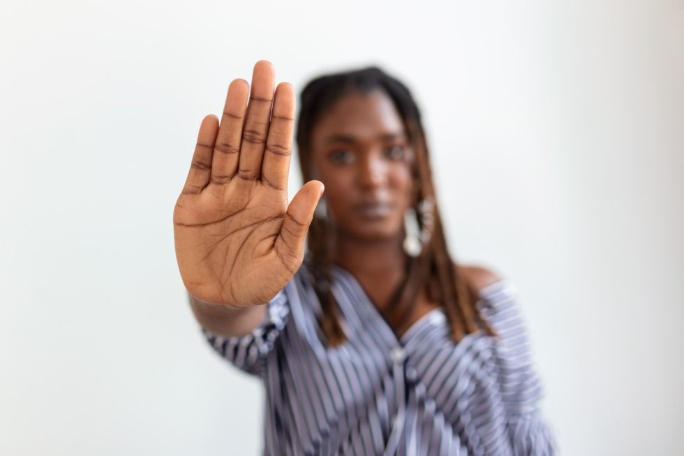 Como o Feminismo Impacta os Relacionamentos Atuais