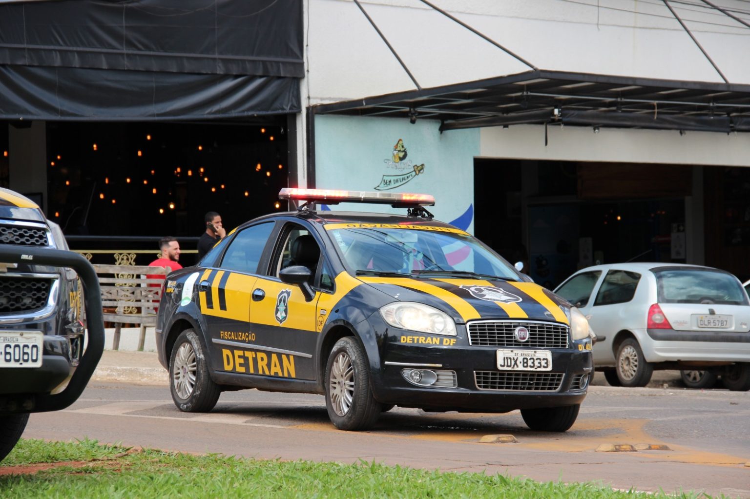 Mês de maio tem vencimento de parcelas do IPTU e do IPVA