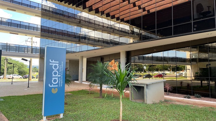 Lançado edital para projetos de extensão de ensino superior do DF