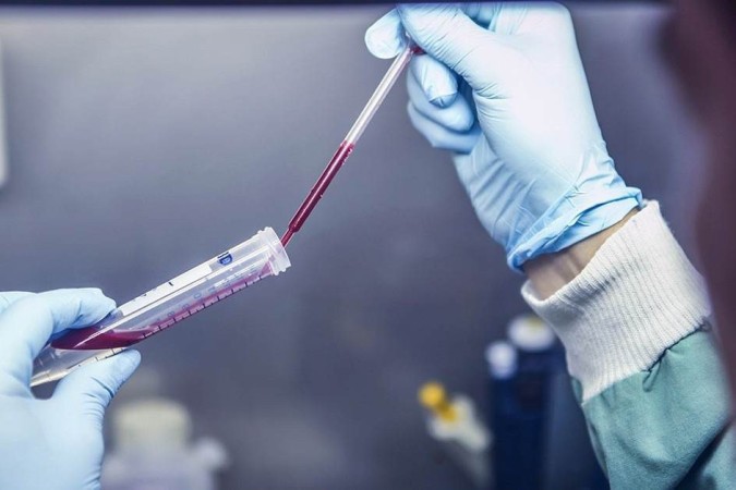 Hospital de Base mobiliza a população para garantir atendimentos de emergência e cirurgias