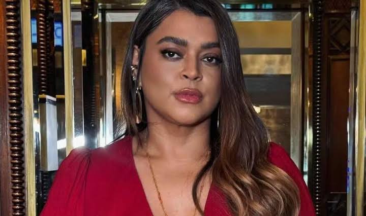 Morre Preta Gil, aos 50 anos, durante tratamento de câncer nos EUA