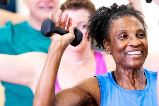 Demência pode ser prevenida com hábitos simples, mostra estudo