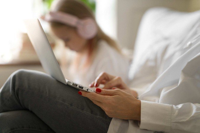 Terapia com ChatGPT: os riscos da inteligência artificial na saúde mental