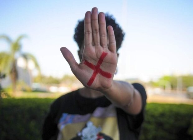 Seminário promovido pela PMDF debaterá violência contra as mulheres