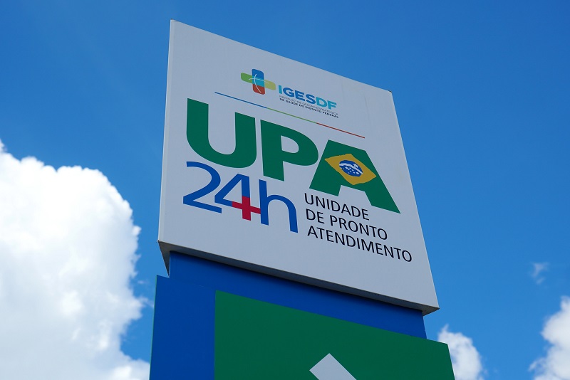 Com pesquisas de avaliação, UPAs transformam experiências dos pacientes