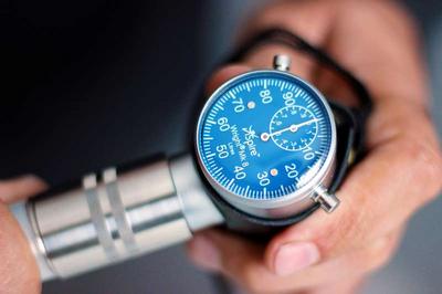 IgesDF abre edital para aquisição de ventilômetros que reforçam a segurança respiratória em UTIs e emergências