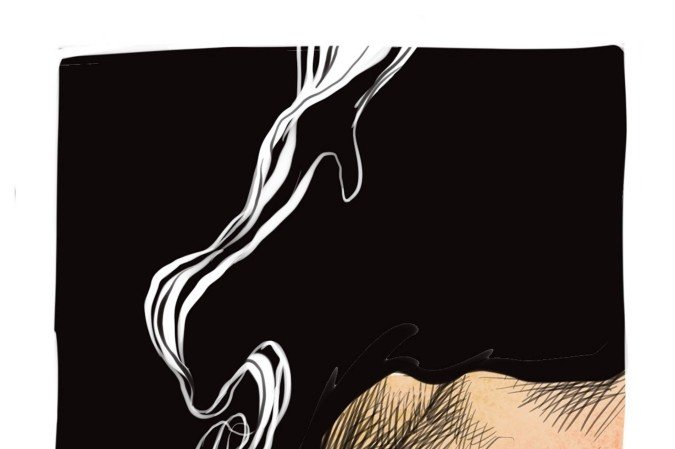 Quer se livrar do vício de cigarro? Saiba onde e como parar de fumar de graça no DF