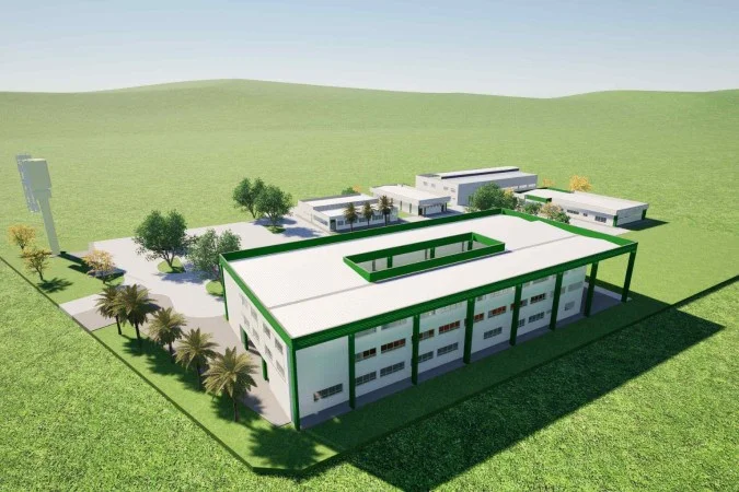 Sobradinho e Sol Nascente ganham câmpus do IFB