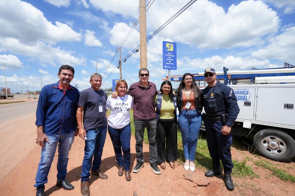 Imagem SlidePrincipal