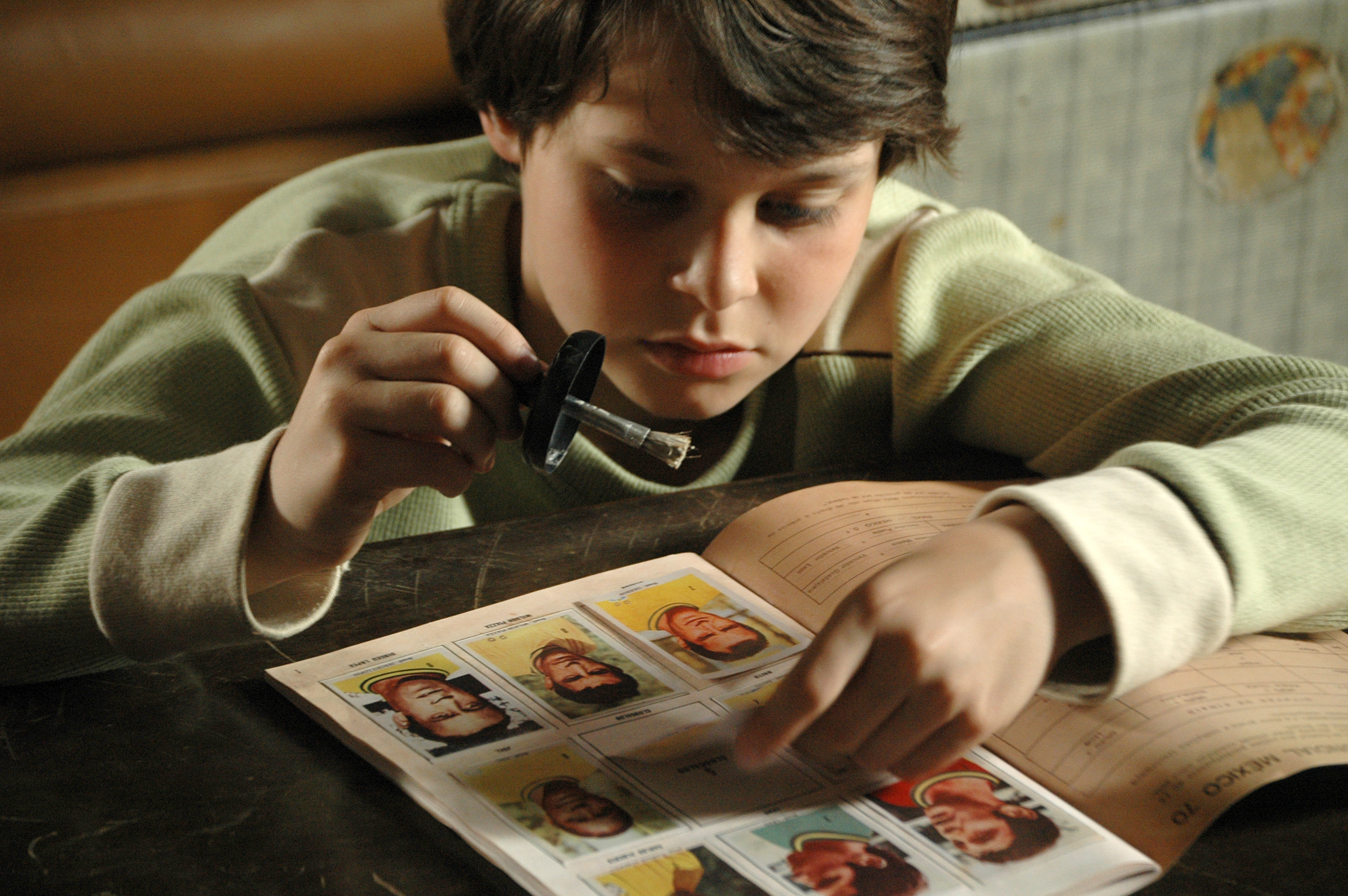 BIFF abre inscrições para mostras competitivas e retorna às telas de Brasília