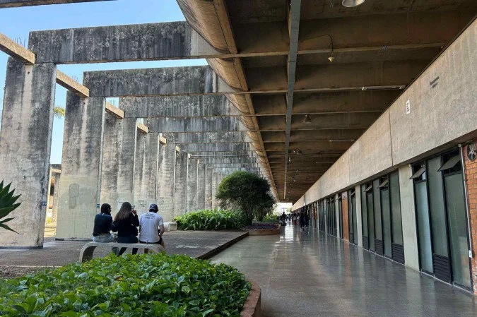 UnB divulga lista de aprovados na segunda chamada do vestibular